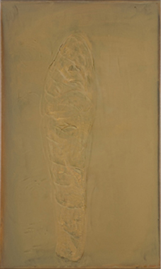 Kunst