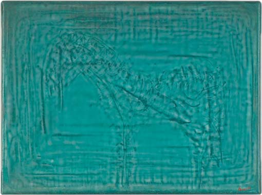 Kunst
