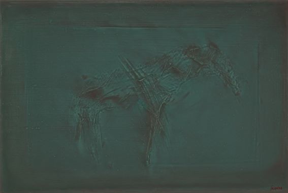 Kunst