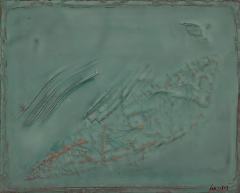 Kunst
