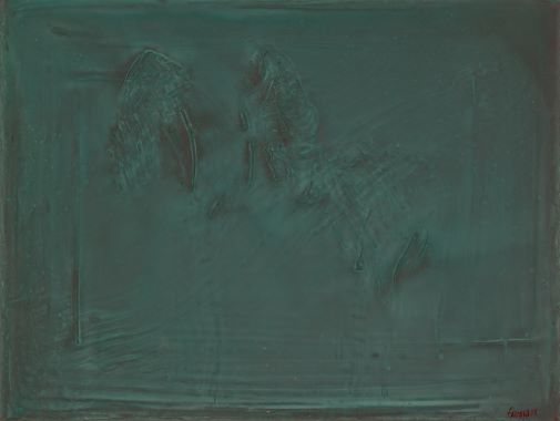 Kunst