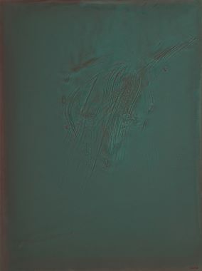 Kunst