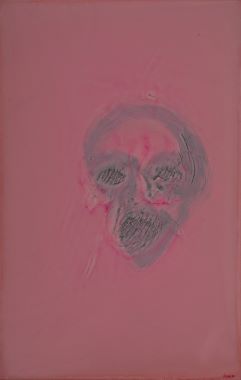 Kunst